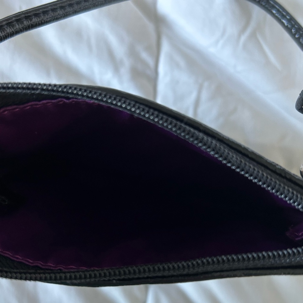 Coach Wallet - Picture 3 of 3